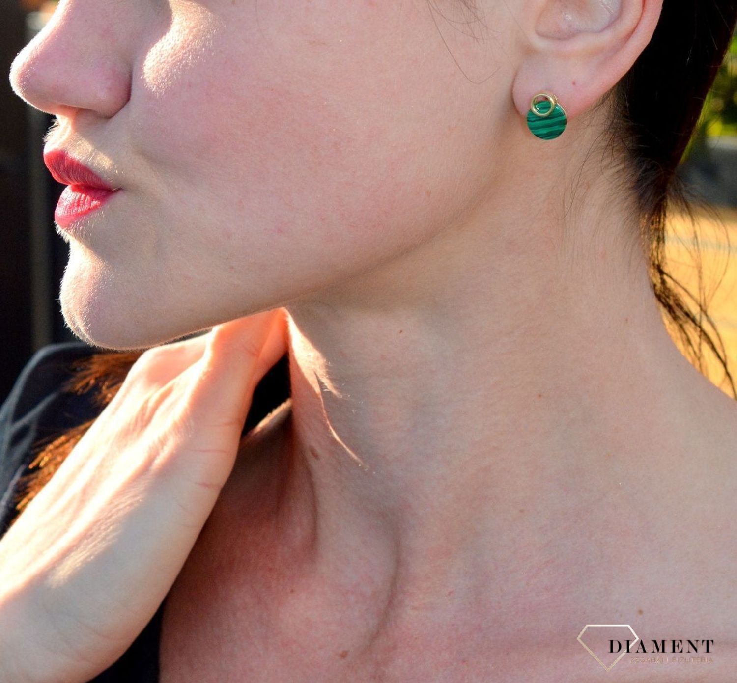 DZK260-MAL-Z 127ZŁ.jpg